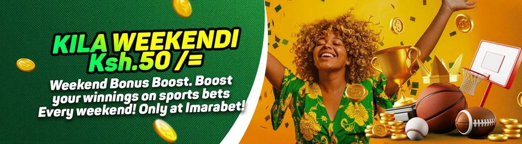 Mkakati wa Kubashiri kwa Ufanisi - ImaraBet Kenya