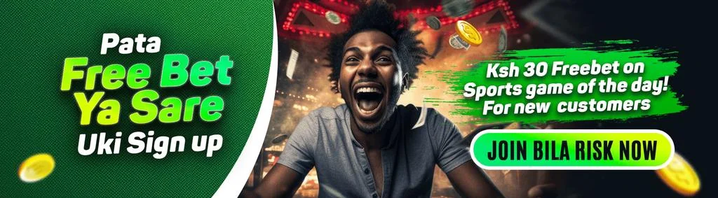 Usajili wa ImaraBet Kenya - Maelezo Kamili